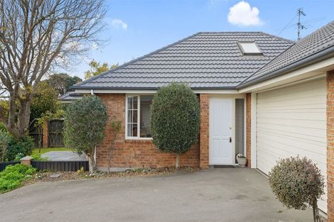 Photo of property in 43 Parade Court, Addington, Christchurch, 8024