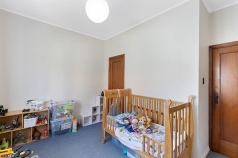 Photo of property in 412 Akina Street, Akina, Hastings, 4122