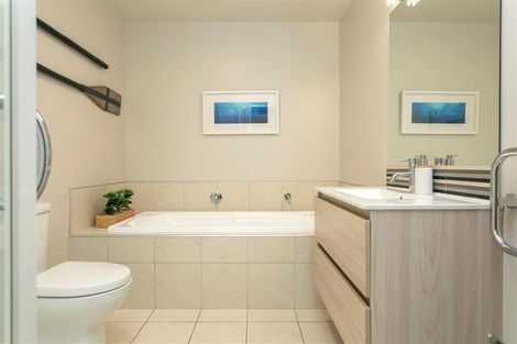 Photo of property in 27 The Circle, Nukuhau, Taupo, 3330