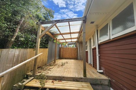 Photo of property in 1/56 Glasgow Road, Pukekohe, 2120