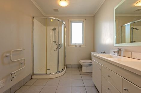 Photo of property in 510 College Street, Hokowhitu, Palmerston North, 4410