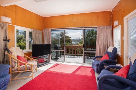 Photo of property in 21 Teti Street, Wharewaka, Taupo, 3330