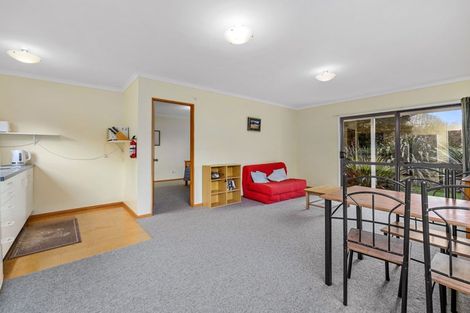 Photo of property in 72c Woodside Road, Woodside, Greytown, 5794