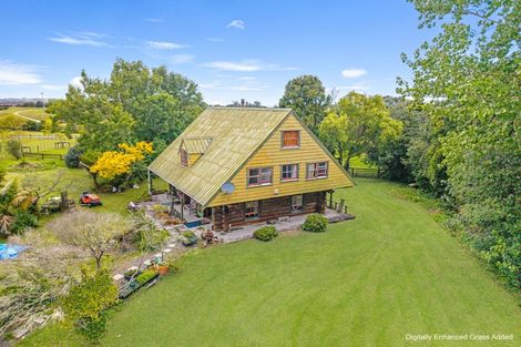 Photo of property in 145b Awakino Road, Dargaville, 0310