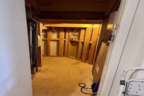 Photo of property in 23 Linwood Avenue, Mount Albert, Auckland, 1025