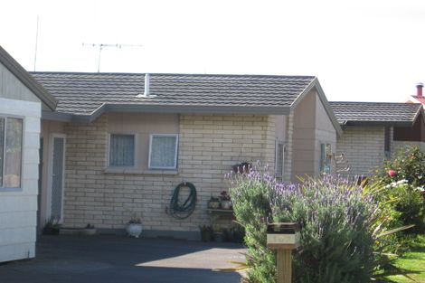 Photo of property in 101b Laurence Street North, Gate Pa, Tauranga, 3112