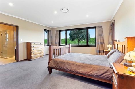 Photo of property in 263 Lehmans Road, Fernside, Rangiora, 7471
