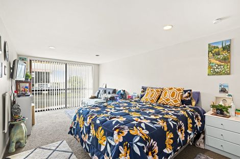 Photo of property in 17 Rawhiti Place, Snells Beach, 0920