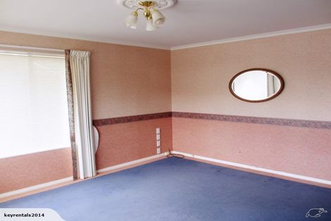 Photo of property in 46 Kings Crescent, Hutt Central, Lower Hutt, 5010