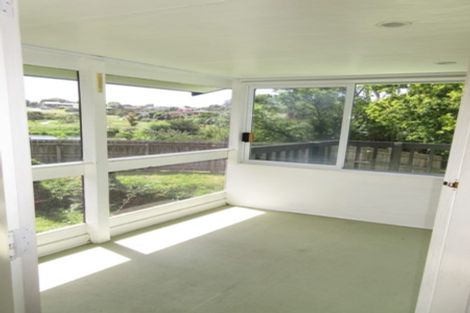 Photo of property in 21 Makora Road, Otaihanga, Paraparaumu, 5036