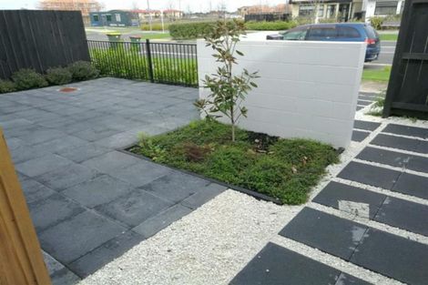 Photo of property in 71 Battalion Drive, Papakura, 2110