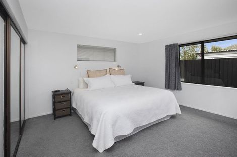 Photo of property in 1/537 Cranford Street, Redwood, Christchurch, 8051