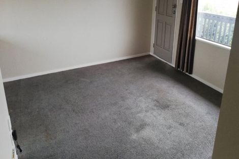 Photo of property in 6/31 Brockworth Place, Riccarton, Christchurch, 8011