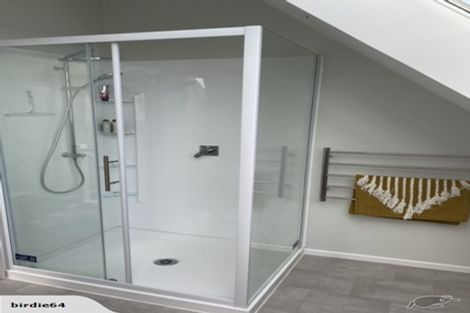 Photo of property in 3/46 Brockworth Place, Riccarton, Christchurch, 8011