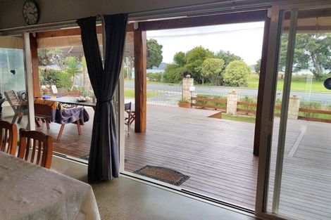 Photo of property in 141 Marsden Bay Drive, One Tree Point, 0118