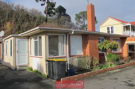 Photo of property in 483 Leith Street, North Dunedin, Dunedin, 9016