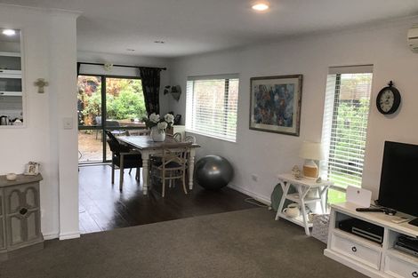 Photo of property in 23 Rosberg Place, Mount Maunganui, 3116