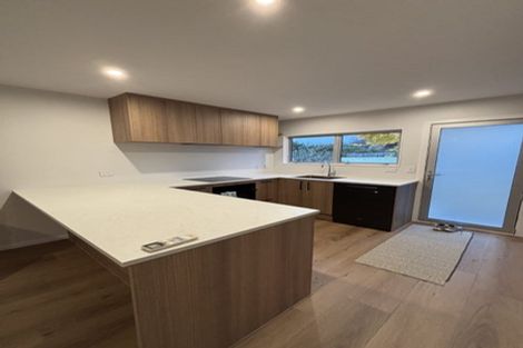 Photo of property in 74b William Street, Richmond, 7020