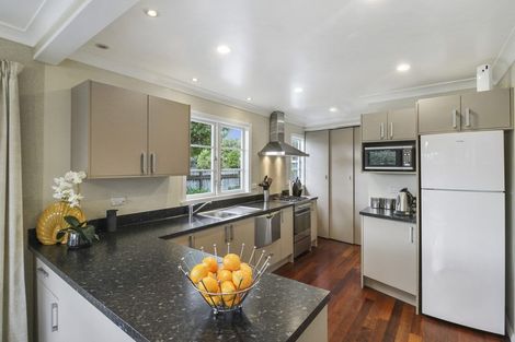 Photo of property in 75 Guy Avenue, Takaro, Palmerston North, 4410