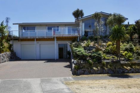 Photo of property in 66 Kurupae Road, Hilltop, Taupo, 3330