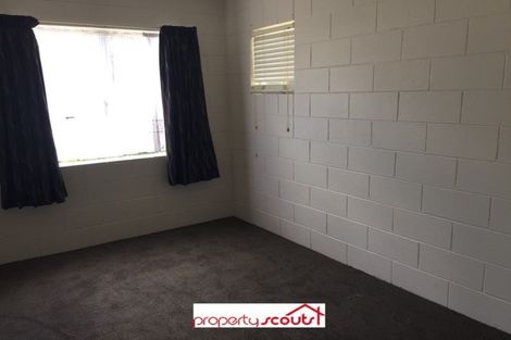 Photo of property in 5/25 Dawson Street, Hamilton East, Hamilton, 3216