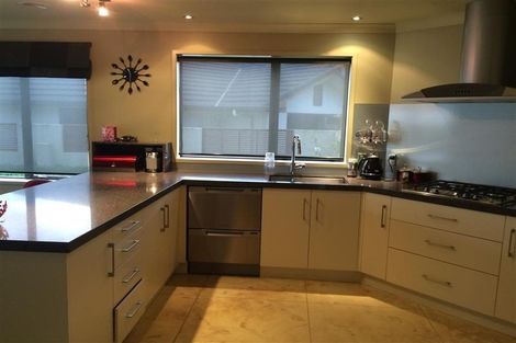 Photo of property in 64a Iles Road, Lynmore, Rotorua, 3010