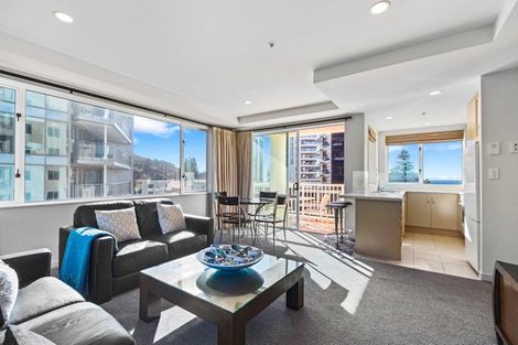 Photo of property in 21/12 Maunganui Road, Mount Maunganui, 3116