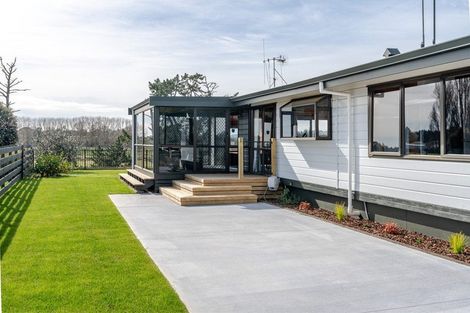 Photo of property in 7 Mckain Place, Fitzroy, Hamilton, 3206