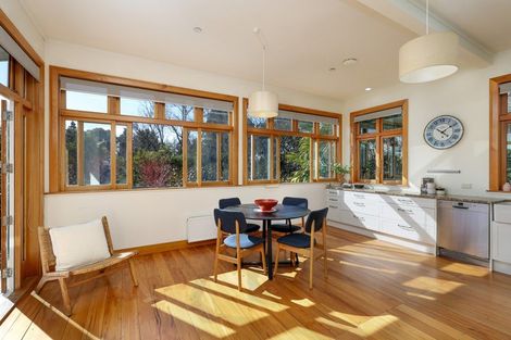 Photo of property in 44 Van Diemen Street, Nelson South, Nelson, 7010