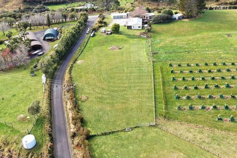 Photo of property in 506 Mclaren Falls Road, Omanawa, Tauranga, 3171