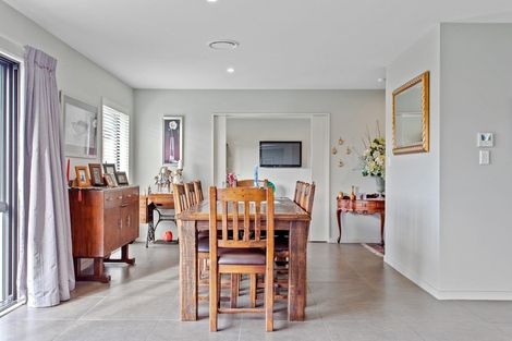 Photo of property in 4 Ashton Rise, West Melton, 7618