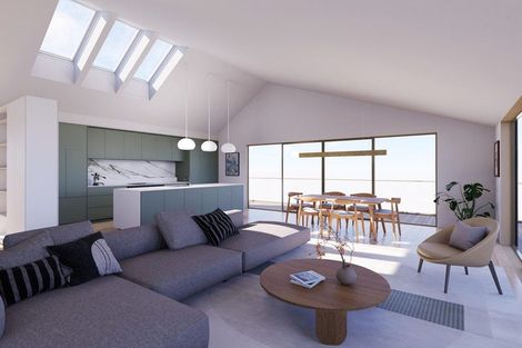 Photo of property in 22 Valley Road, Cashmere, Christchurch, 8022