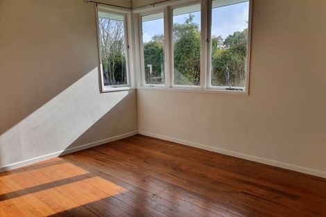 Photo of property in 59 Mangakahia Road, Kaikohe, 0405