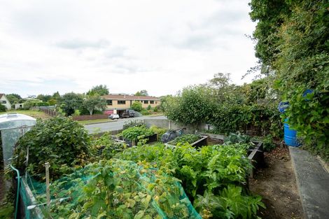 Photo of property in 9 Culling Terrace, Mataura, 9712