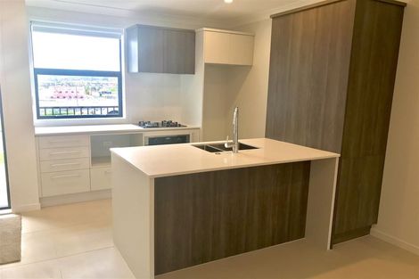 Photo of property in 26 Brookview Drive, Flat Bush, Auckland, 2019