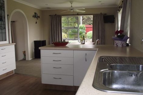 Photo of property in 47 George Street, Morrinsville, 3300