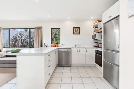 Photo of property in 15 Balmacewan Drive, Te Kamo, Whangarei, 0112