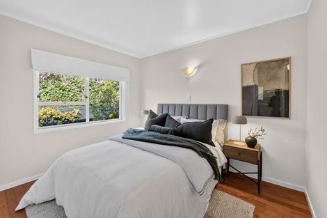 Photo of property in 3/43 Kitchener Road, Takapuna, Auckland, 0620