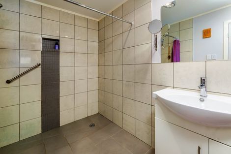 Photo of property in 116d Waione Road, Opononi, Kaikohe, 0473