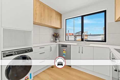 Photo of property in 1/146 Blenheim Road, Riccarton, Christchurch, 8041