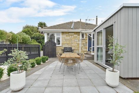 Photo of property in 167 Marshland Road, Shirley, Christchurch, 8061