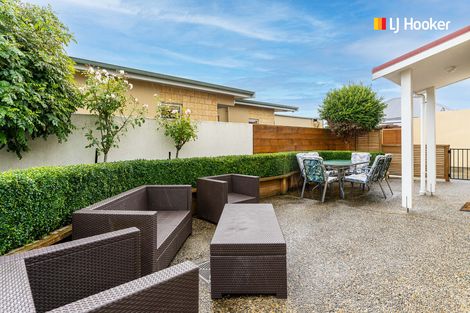 Photo of property in 12a Kennedy Street, Saint Clair, Dunedin, 9012