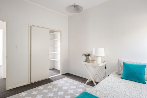 Photo of property in 30 Sievwright Lane, Whataupoko, Gisborne, 4010