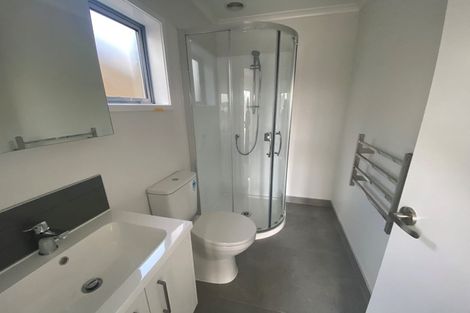 Photo of property in 73 Belmont Road, Pukekohe, 2120