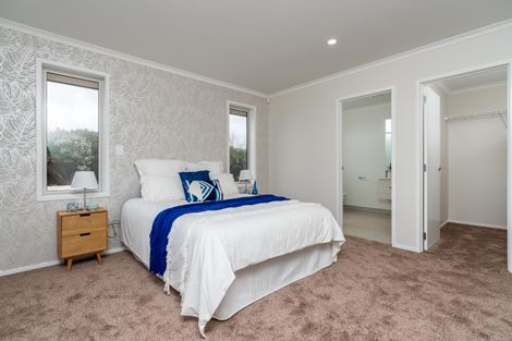 Photo of property in 20 Jack Boyd Drive, Mangawhai Heads, Mangawhai, 0573