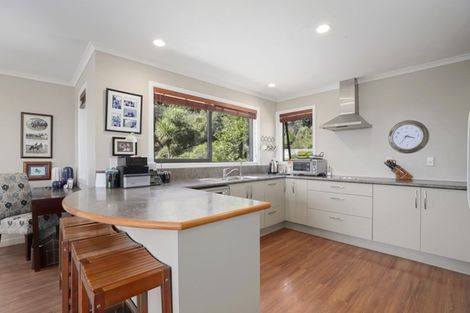 Photo of property in 2b Maungatawhiri Road, Raglan, 3295