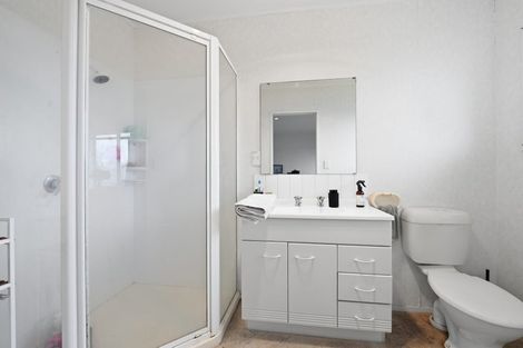 Photo of property in 14 Brymer Road, Grandview Heights, Hamilton, 3200