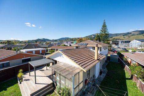 Photo of property in 14 Lichfield Street, Stoke, Nelson, 7011