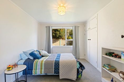 Photo of property in 5 Browne Street, Waitara, 4320