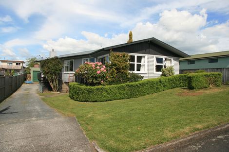 Photo of property in 44 Williams Street, Te Awamutu, 3800